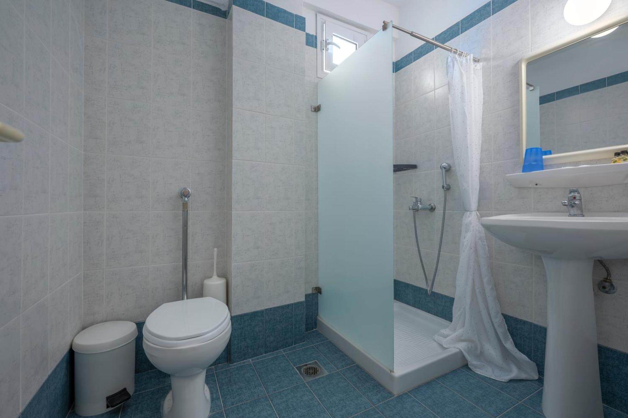 Julia Hotel Fúrka Kültér fotó